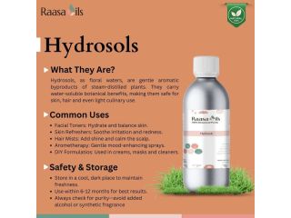 hydrosols-for-cosmetic-beauty-products-raasa-oils-small-0