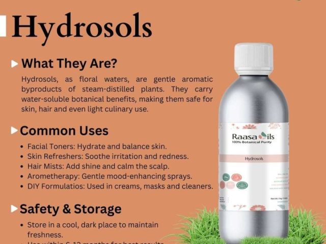 hydrosols-for-cosmetic-beauty-products-raasa-oils