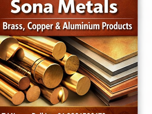 brass-copper-aluminium-metal-supplier-in-delhi-sona-metals
