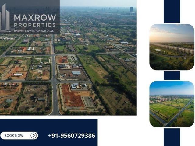live-the-elite-life-premium-authority-plots-in-sector-36