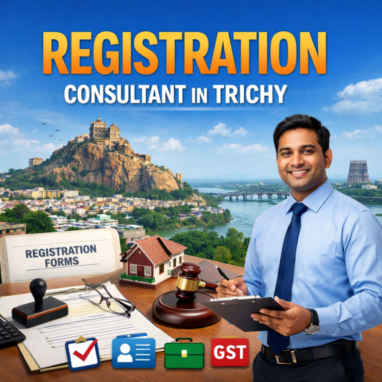 registration-consultant-in-trichy-big-0