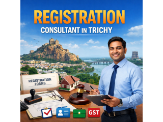 registration-consultant-in-trichy-small-0