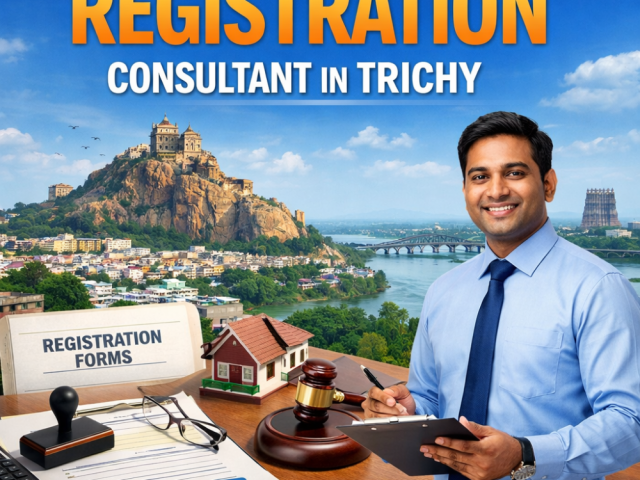 registration-consultant-in-trichy