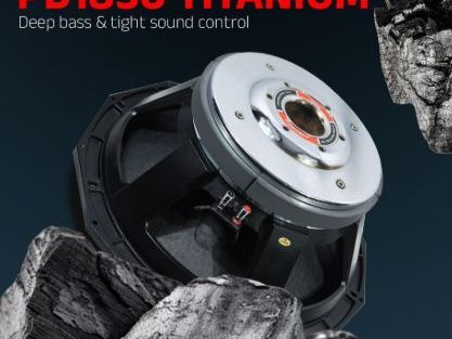 buy-audiox-online-dj-speaker-with-heavy-bass