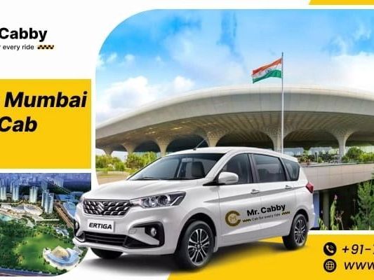 pune-to-mumbai-airport-cab-service-safe-and-reliable-rides
