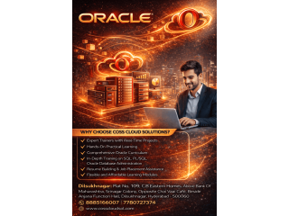 oracle-program-dilsukhnagar-small-0