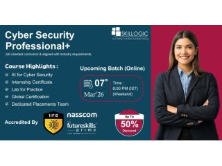 skillogic-cyber-security-courses-in-kolkata-small-0