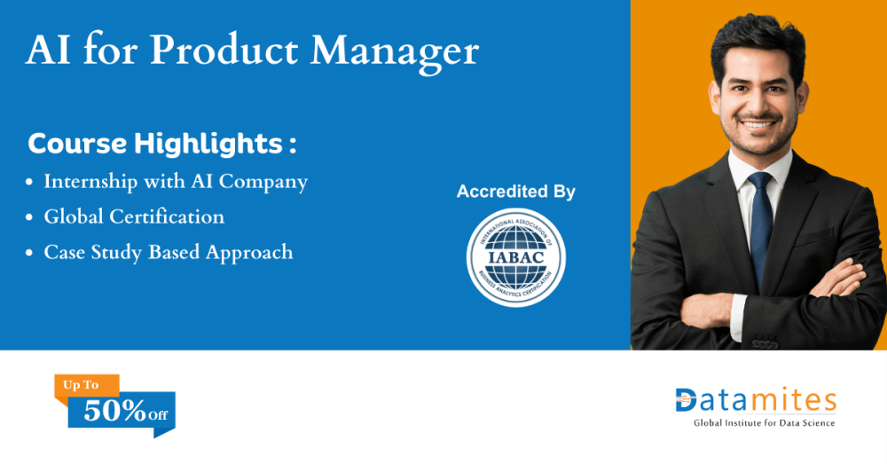 datamites-ai-product-manager-certifications-in-dehradun-big-0
