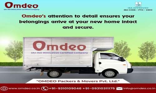 premium-transport-services-in-delhi-omdeo-big-0