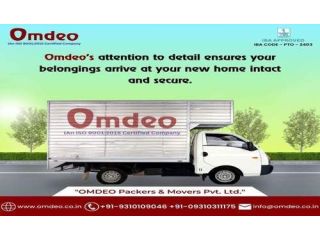 premium-transport-services-in-delhi-omdeo-small-0
