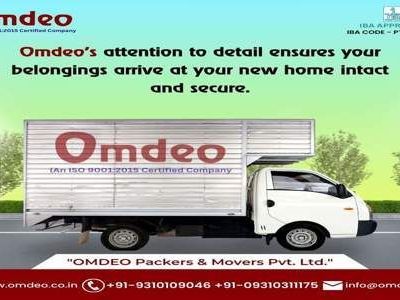 premium-transport-services-in-delhi-omdeo