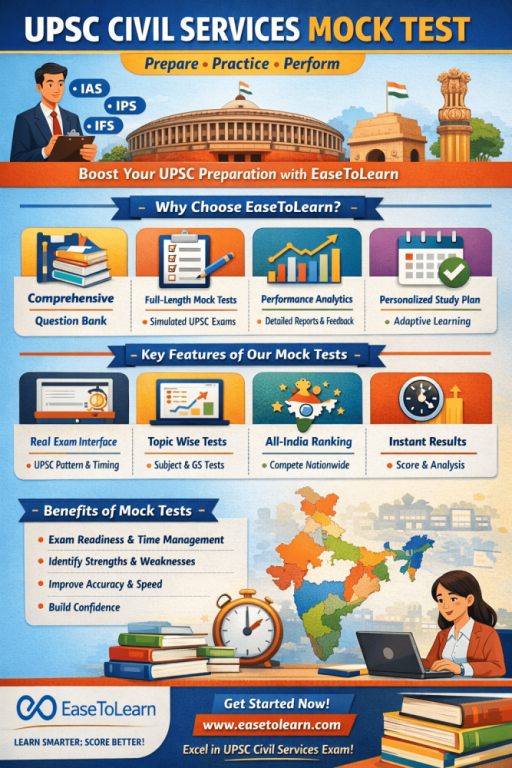 upsc-civil-services-mock-test-2026-easetolearn-big-0