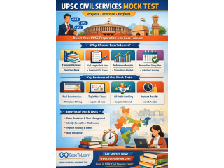 upsc-civil-services-mock-test-2026-easetolearn-small-0