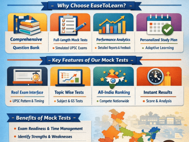 upsc-civil-services-mock-test-2026-easetolearn
