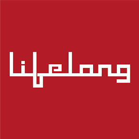 lifelong-online-store-stepper-machine-exercise-lucknow-big-0