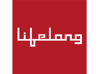 lifelong-online-store-stepper-machine-exercise-lucknow-small-0