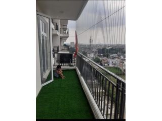 get-invisible-grill-for-windows-in-ghaziabad-from-safaiwale-small-0