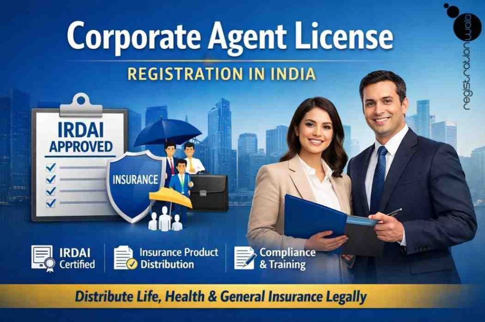 corporate-agent-license-registration-in-india-big-0