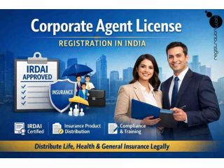 corporate-agent-license-registration-in-india-small-0