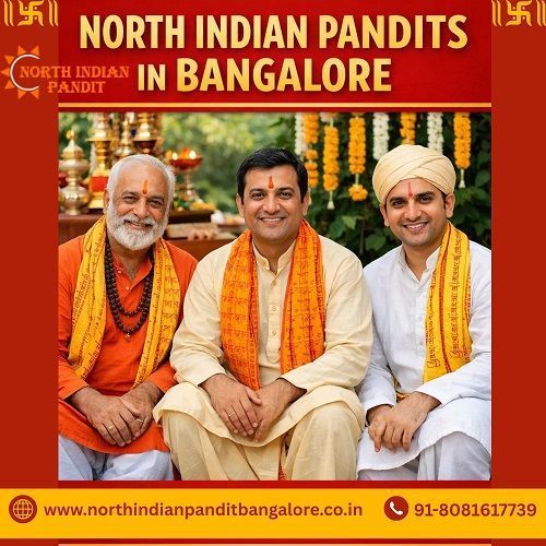 contact-trusted-north-indian-pandit-in-bangalore-for-all-pujas-big-0