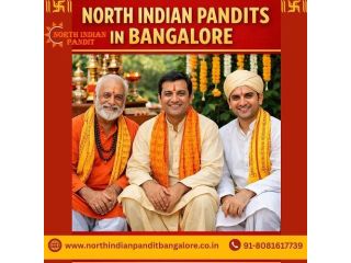 contact-trusted-north-indian-pandit-in-bangalore-for-all-pujas-small-0