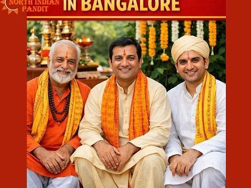 contact-trusted-north-indian-pandit-in-bangalore-for-all-pujas