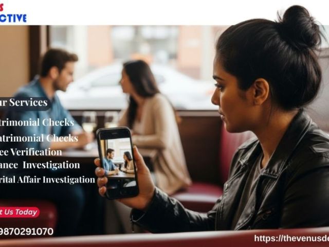 private-detective-agency-in-delhi-trusted-legal