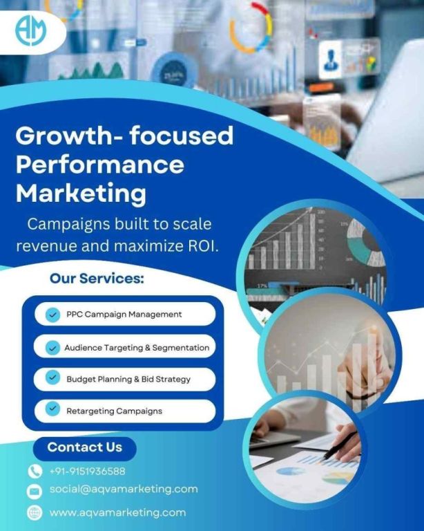 growth-focused-performance-marketing-aqva-marketing-big-0