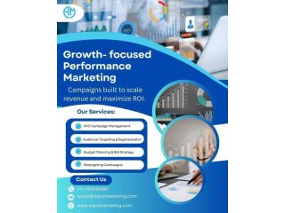 growth-focused-performance-marketing-aqva-marketing-small-0