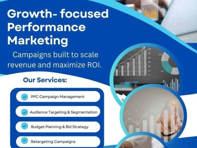 growth-focused-performance-marketing-aqva-marketing