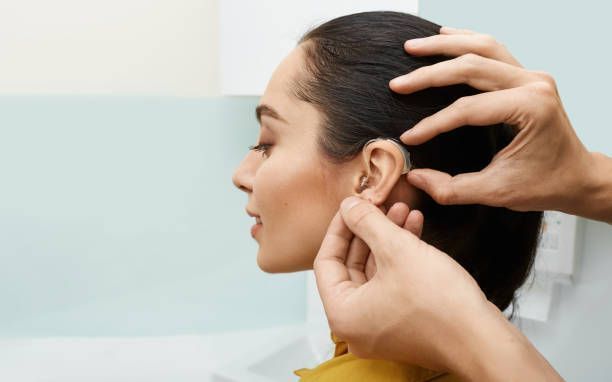 original-digital-kan-ki-machine-in-india-free-hearing-test-big-0