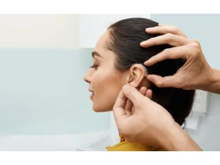 original-digital-kan-ki-machine-in-india-free-hearing-test-small-0