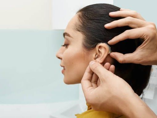 original-digital-kan-ki-machine-in-india-free-hearing-test