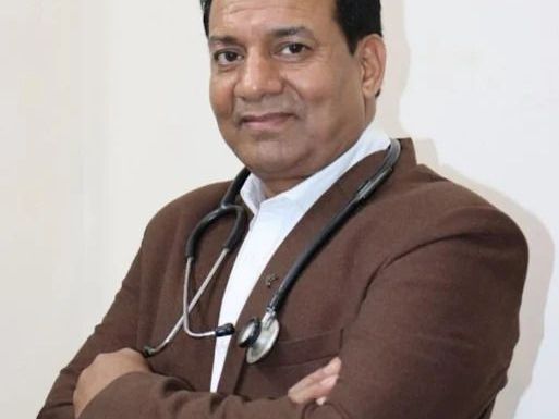maurya-homeo-hospital-best-sexologist-doctor-in-varanasi