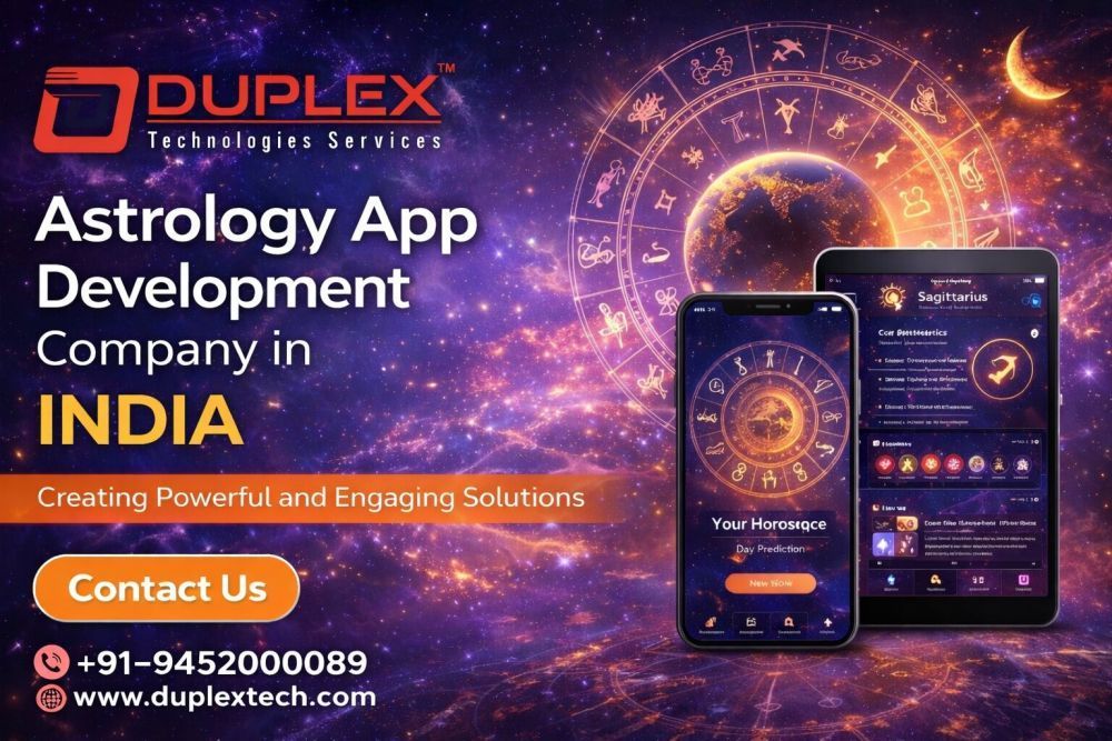 astrology-app-development-company-in-india-big-0