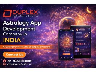 astrology-app-development-company-in-india-small-0