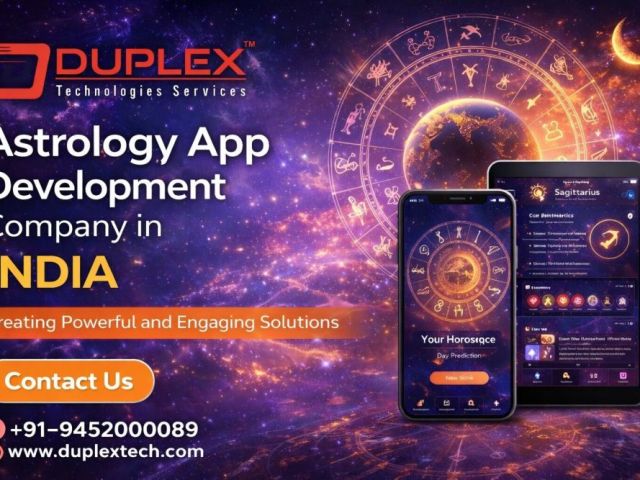 astrology-app-development-company-in-india