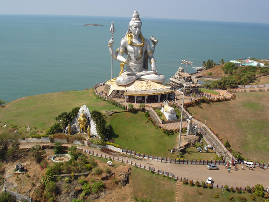 car-rental-in-madurai