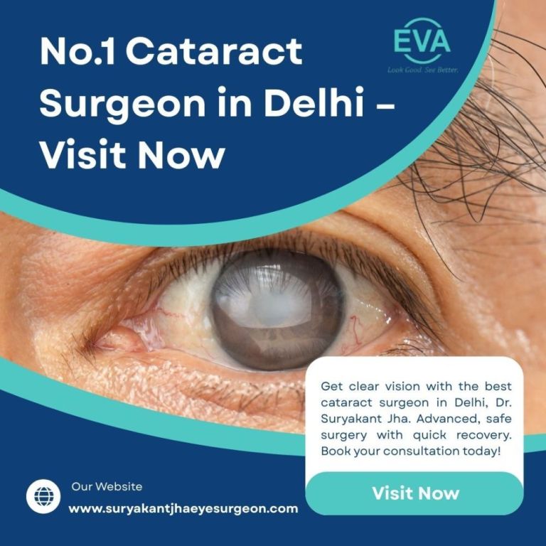 no1-cataract-surgeon-in-delhi-visit-now-big-0