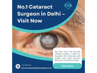 no1-cataract-surgeon-in-delhi-visit-now-small-0