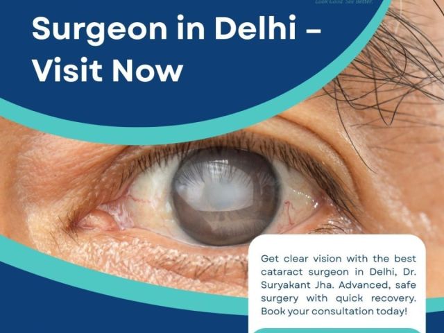 no1-cataract-surgeon-in-delhi-visit-now