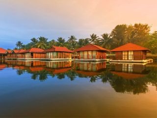 madurai-to-rameshwaram-taxi-book-small-0