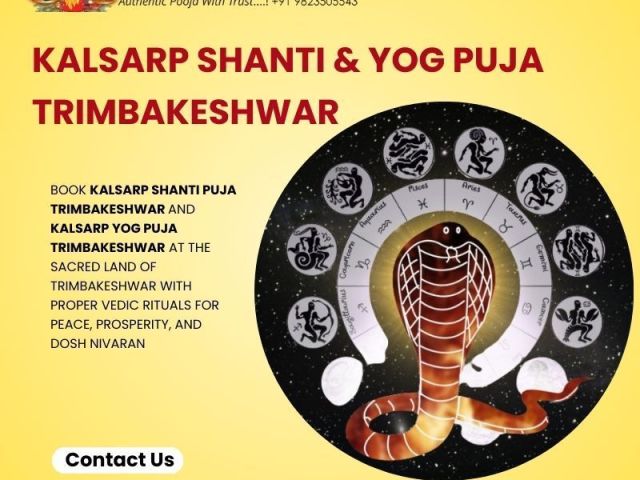 kalsarp-shanti-yog-puja-trimbakeshwar-pandit-rakesh-tripathi