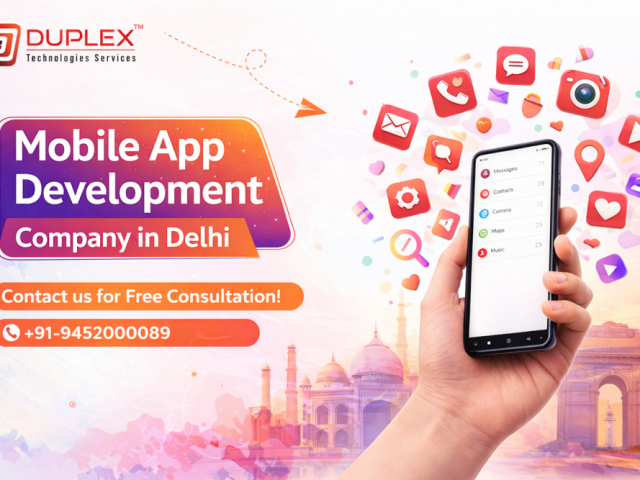 mobile-app-development-company-in-delh