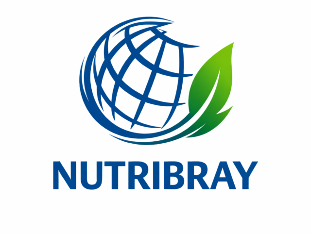 premium-infant-formula-baby-milk-powder-for-healthy-baby-growth