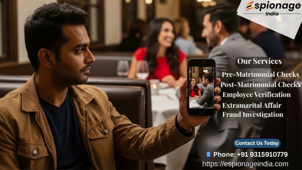 best-private-detective-in-noida-for-trusted-services-big-0