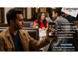 best-private-detective-in-noida-for-trusted-services-small-0