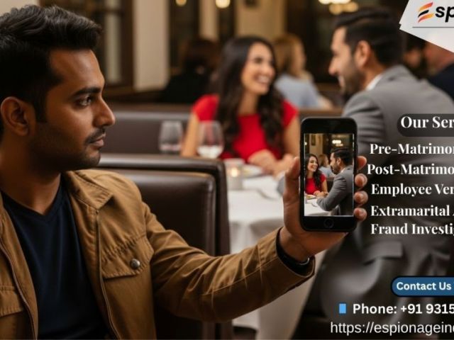best-private-detective-in-noida-for-trusted-services