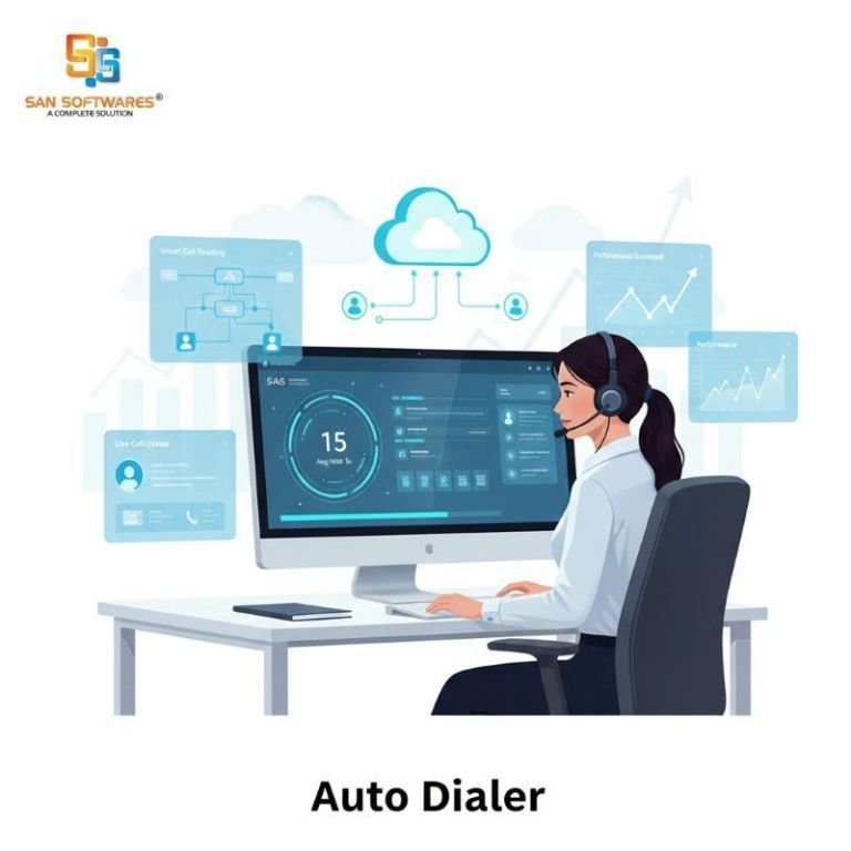 business-auto-calling-system-big-0