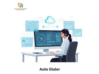 business-auto-calling-system-small-0